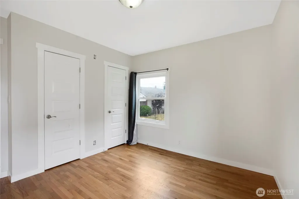 407 S 50th Street Tacoma WA 98408
