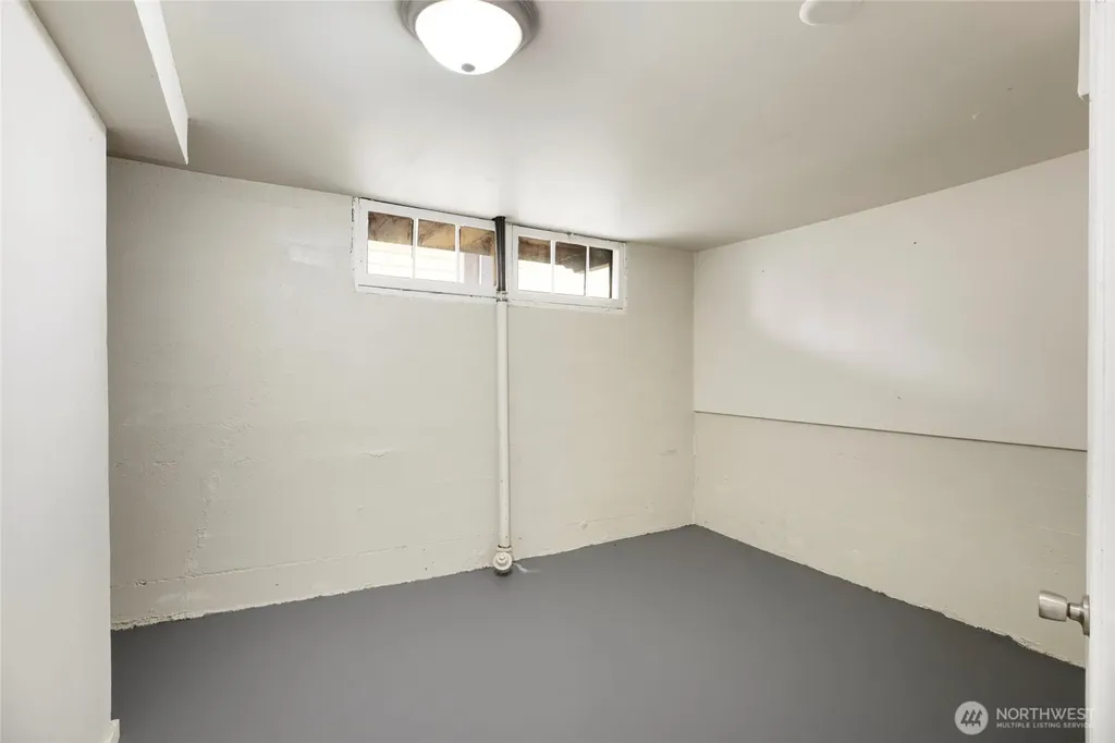 407 S 50th Street Tacoma WA 98408