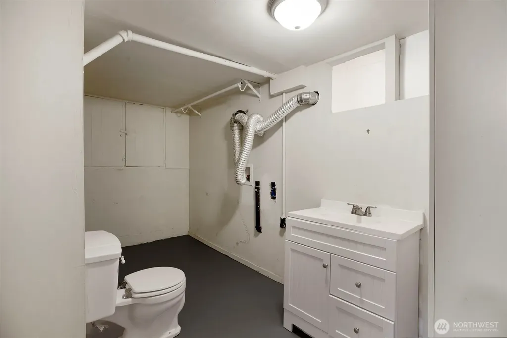 407 S 50th Street Tacoma WA 98408