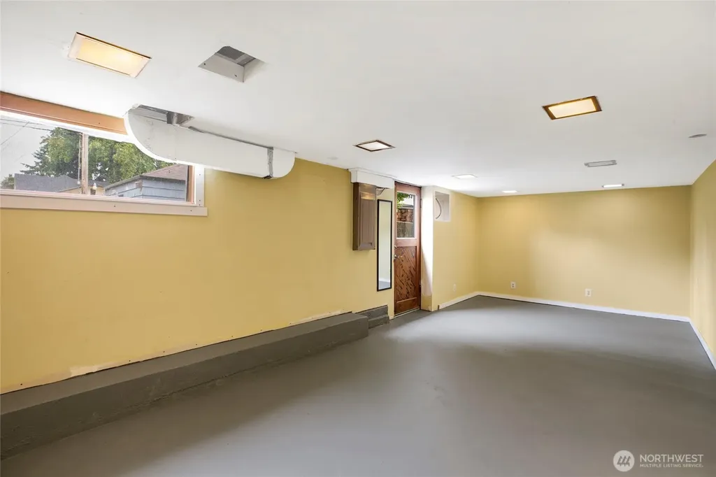 407 S 50th Street Tacoma WA 98408