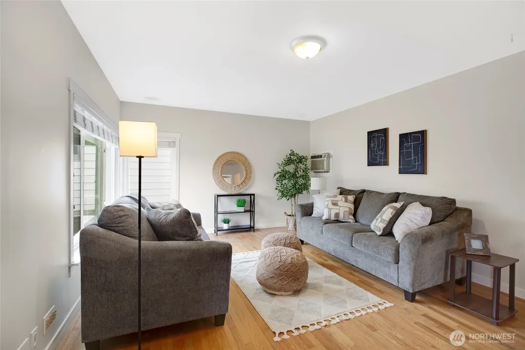 407 S 50th Street Tacoma WA 98408