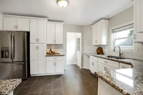 407 S 50th Street Tacoma WA 98408