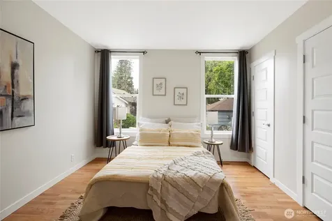 407 S 50th Street Tacoma WA 98408