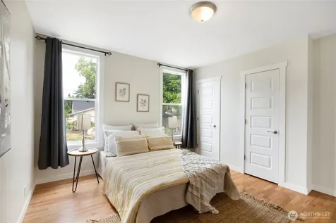 407 S 50th Street Tacoma WA 98408