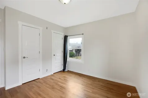407 S 50th Street Tacoma WA 98408