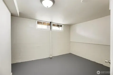 407 S 50th Street Tacoma WA 98408