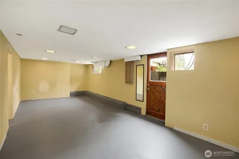 407 S 50th Street Tacoma WA 98408