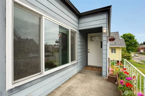 407 S 50th Street Tacoma WA 98408