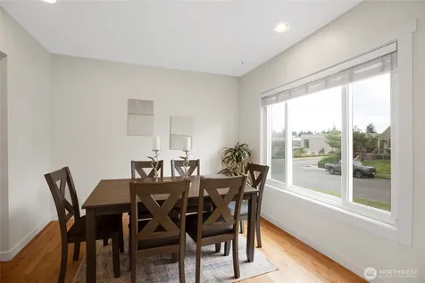 407 S 50th Street Tacoma WA 98408