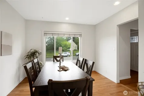 407 S 50th Street Tacoma WA 98408