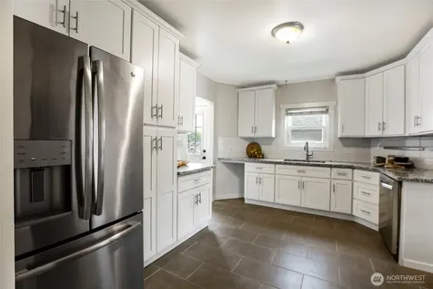 407 S 50th Street Tacoma WA 98408