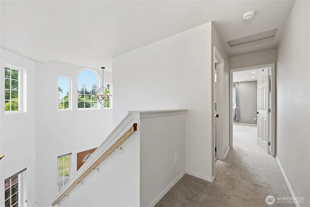 19555 23rd Avenue NE Poulsbo WA 98370