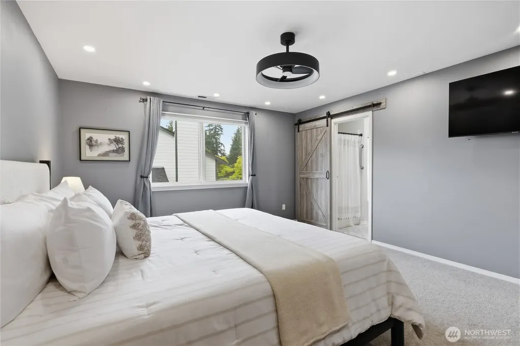 19555 23rd Avenue NE Poulsbo WA 98370