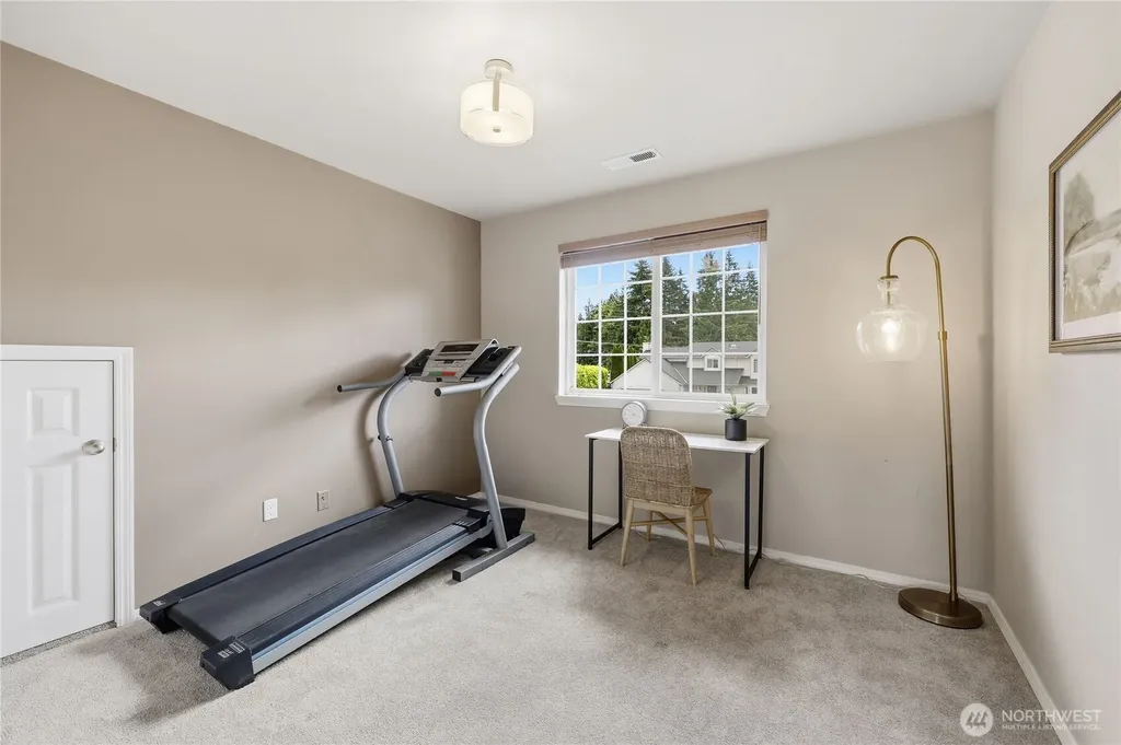 19555 23rd Avenue NE Poulsbo WA 98370