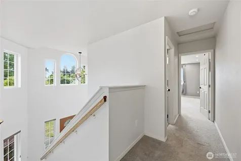 19555 23rd Avenue NE Poulsbo WA 98370
