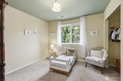 19555 23rd Avenue NE Poulsbo WA 98370