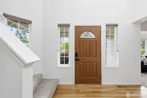 19555 23rd Avenue NE Poulsbo WA 98370