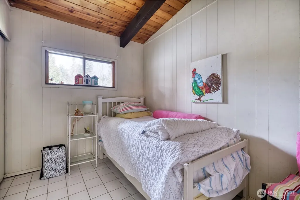 345 Gulf View Crescent Point Roberts WA 98281