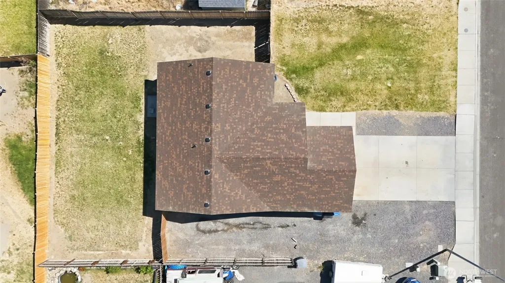 709 N Paxson Drive Moses Lake WA 98837