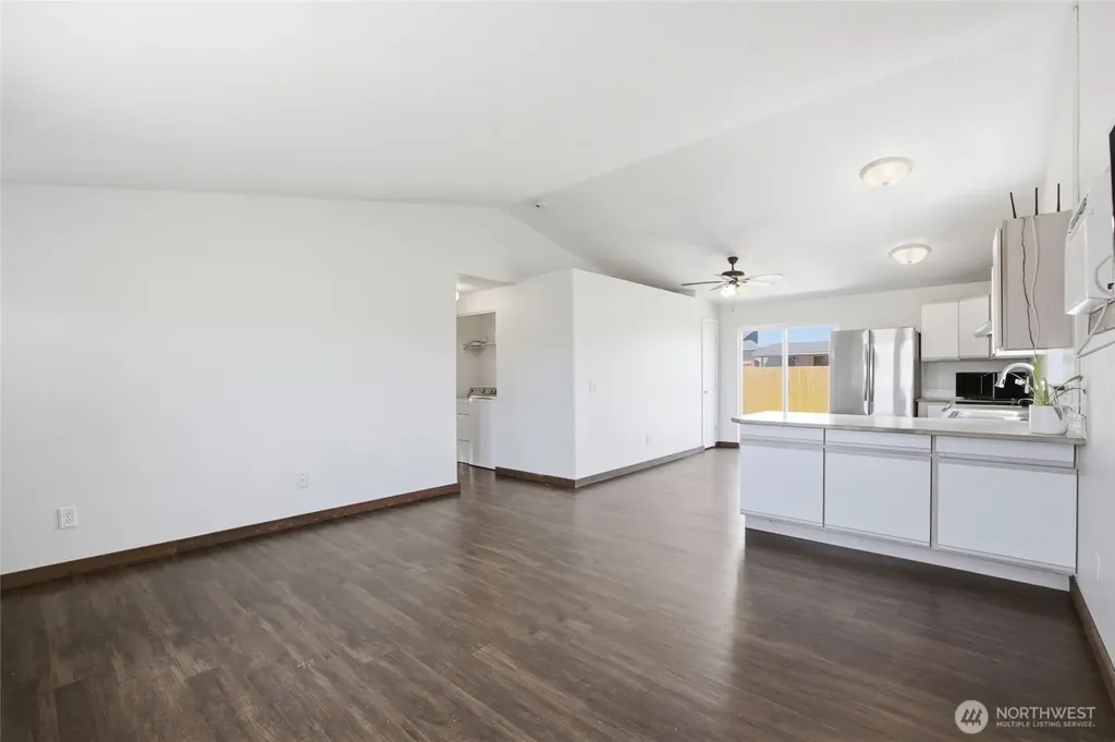 709 N Paxson Drive Moses Lake WA 98837