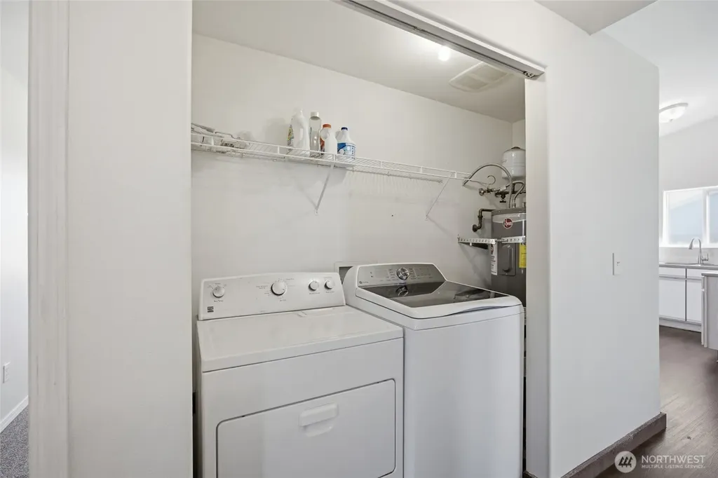 709 N Paxson Drive Moses Lake WA 98837
