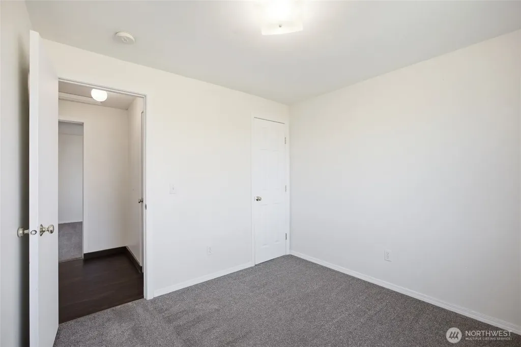709 N Paxson Drive Moses Lake WA 98837
