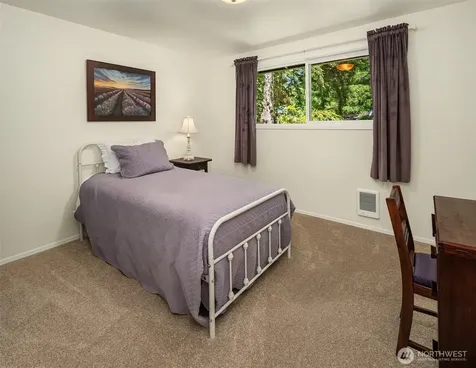 8760 SW 190th Street Vashon WA 98070