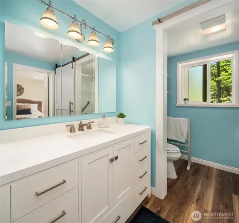 8760 SW 190th Street Vashon WA 98070