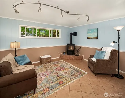 8760 SW 190th Street Vashon WA 98070
