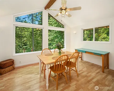 8760 SW 190th Street Vashon WA 98070
