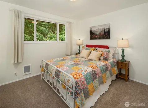 8760 SW 190th Street Vashon WA 98070