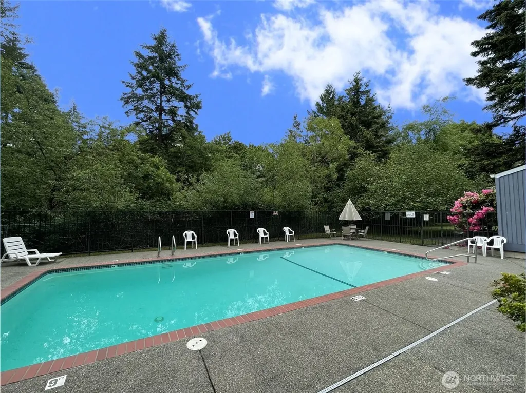 11543 SE 175th Street Renton WA 98058