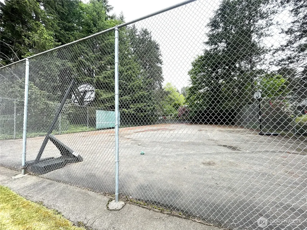 11543 SE 175th Street Renton WA 98058