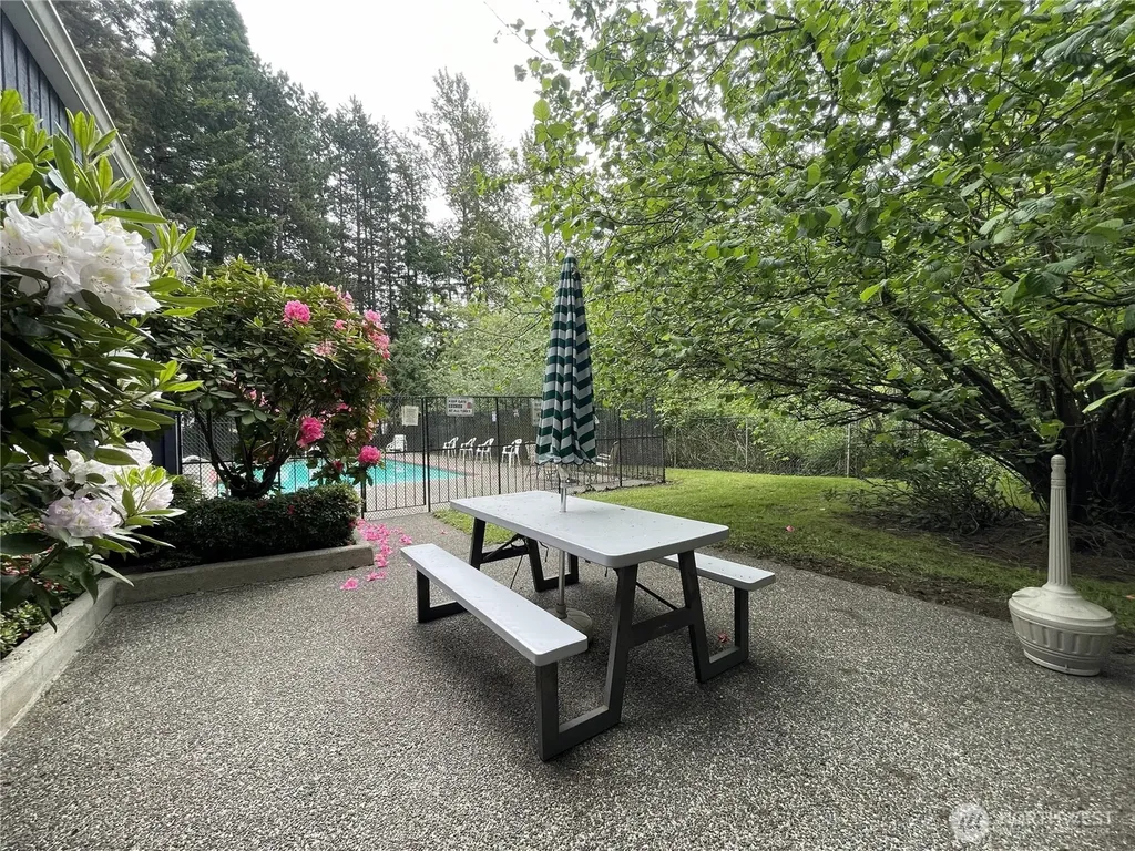 11543 SE 175th Street Renton WA 98058