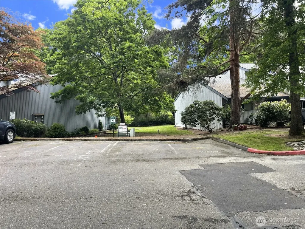 11543 SE 175th Street Renton WA 98058