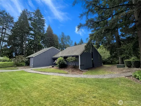 11543 SE 175th Street Renton WA 98058