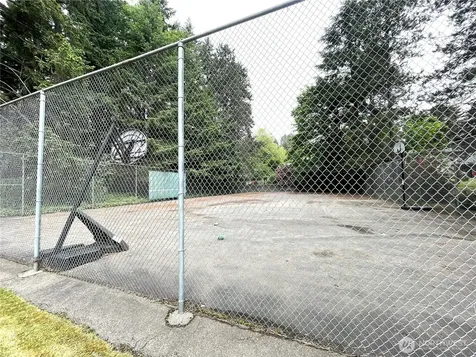 11543 SE 175th Street Renton WA 98058