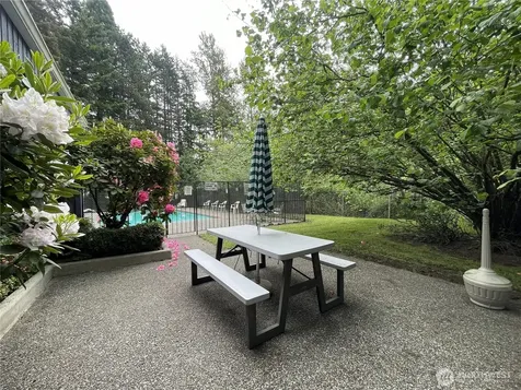 11543 SE 175th Street Renton WA 98058