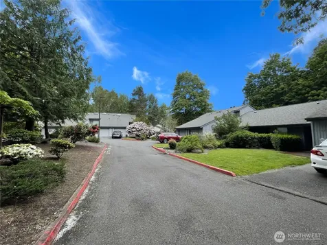 11543 SE 175th Street Renton WA 98058