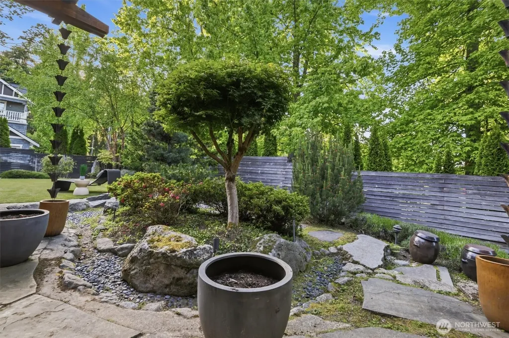 1533 38th Avenue E Seattle WA 98112