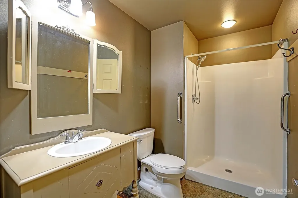947 Cool Road Camano Island WA 98282