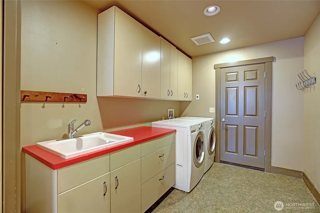 947 Cool Road Camano Island WA 98282
