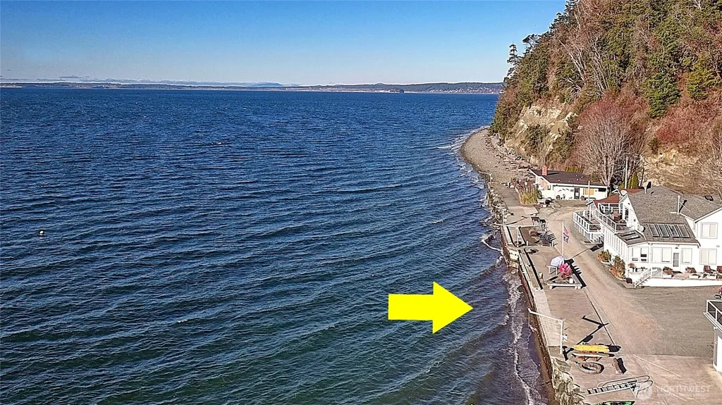 947 Cool Road Camano Island WA 98282
