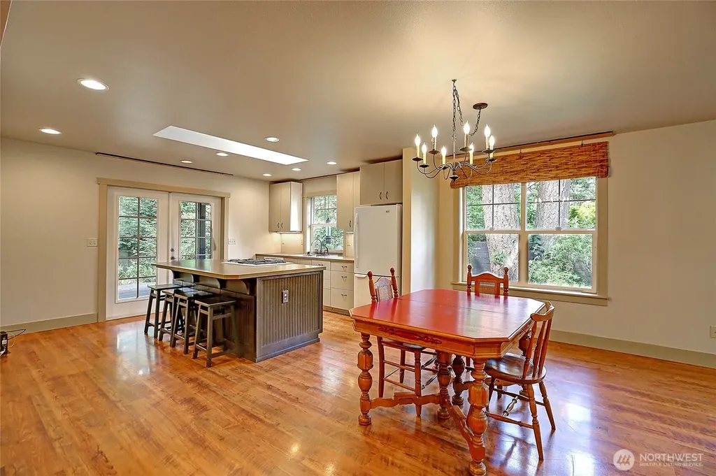 947 Cool Road Camano Island WA 98282