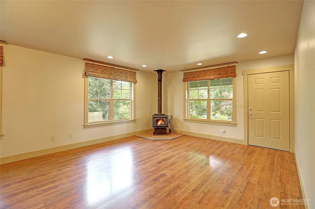 947 Cool Road Camano Island WA 98282
