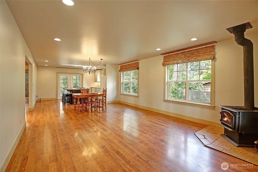 947 Cool Road Camano Island WA 98282
