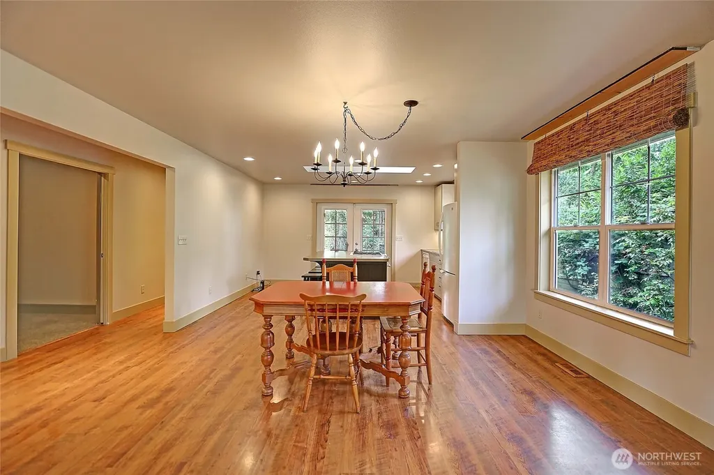 947 Cool Road Camano Island WA 98282