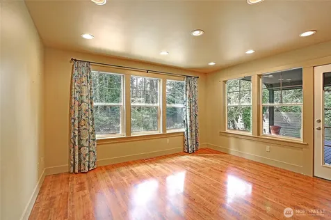 947 Cool Road Camano Island WA 98282