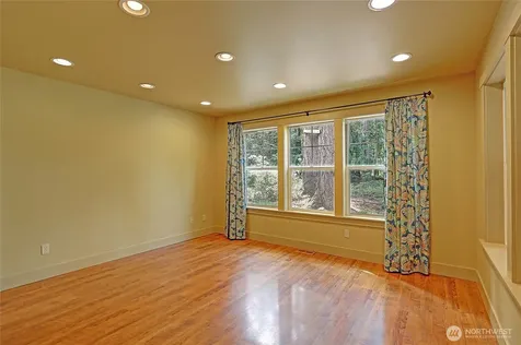 947 Cool Road Camano Island WA 98282