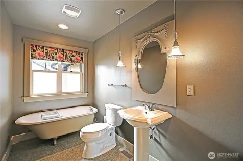 947 Cool Road Camano Island WA 98282